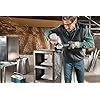 Meuleuse BOSCH 750W 115 Diamètre