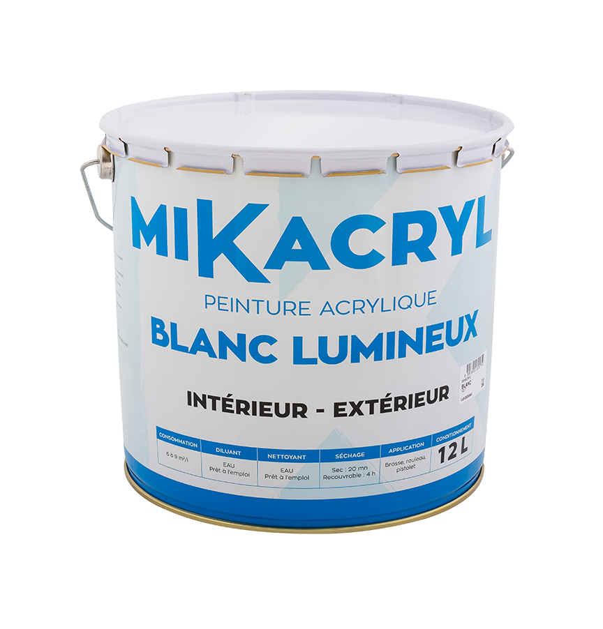 MIKACRYL-Blanc-Lumineux