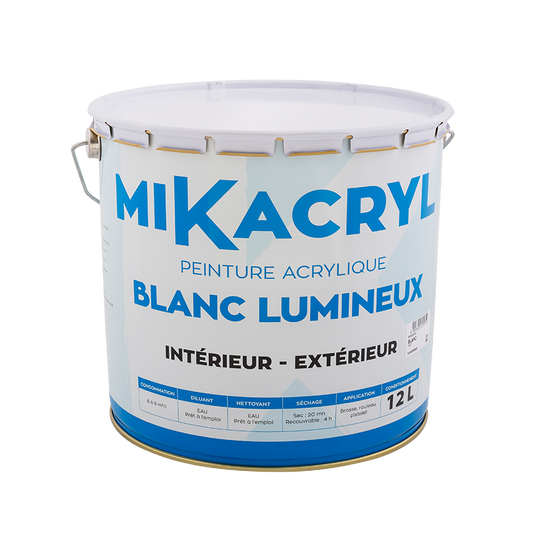 MIKACRYL-Blanc-Lumineux