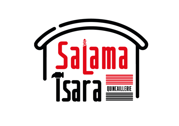 SALAMA TSARA